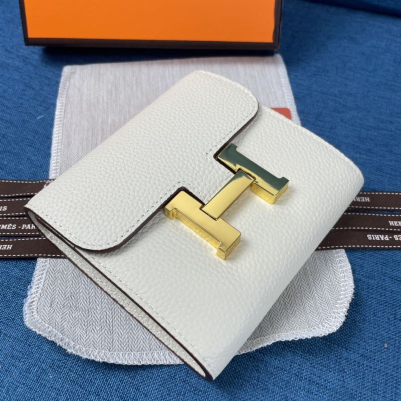 Hermes Constance Bags